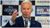 Biden’s natural gas pause could complicate Pennsylvania strategy