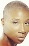 Aisha Hinds