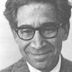 Leon Festinger