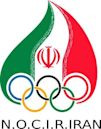 National Olympic Committee of the Islamic Republic of Iran