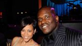 Shaquille O'Neal and Ex Shaunie's Relationship Timeline