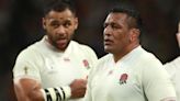 Vunipola brothers to leave Saracens