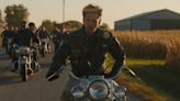 The Bikeriders Interview: Director Jeff Nichols Talks Cast, Michael Shannon, Upcoming Projects