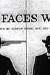 Two Faces West