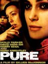 Pure (2002 film)
