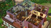 The Sims 4 rolls out bug fixes for For Rent expansion