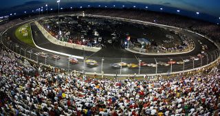 NASCAR Classics: Races to watch before Richmond