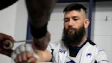 Bryan Barberena calls out Mike Perry following UFC release: “Seems to me Perry needs himself a real brawler” | BJPenn.com