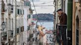 Portugal tenta rejuvenescer população e turbinar empresas com imigrantes