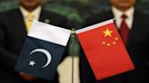 Vassal State or Sovereign? Pakistan’s Struggles Under China’s Shadow