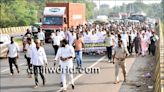 Mangaluru: Surathkal toll gate protesters attend court hearing, bail granted