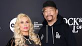 Ice T Is Always In Coco Austin's Corner When It Comes to Parenting & His Latest Praise Proves It