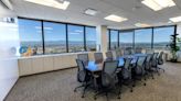 AGIA Affinity Relocates Office Space to Oxnard, California, Elevating Collaboration and Connectivity