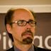 Jeffrey Deaver