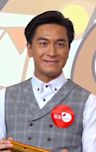 Kenneth Ma