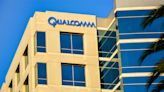 Forget Nvidia. Qualcomm Stock Is the AI Play to Make. Especially Before May 1!