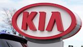 Kia and Hyundai urge vehicle owners to park outside due to fire risk