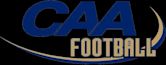 Coastal Athletic Association Football Conference