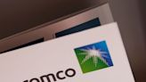 Aramco turns to big data to shape M&A and boost profit - executive