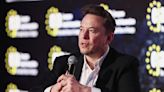 Musk says X received US House query on Brazil actions