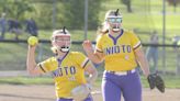 High School Softball: Power rankings for Chillicothe-area teams after Week 5