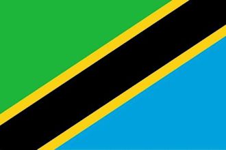 Tanzania