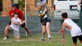 McWiffle is crowned champion of Wifflefest XXIII high school tournament