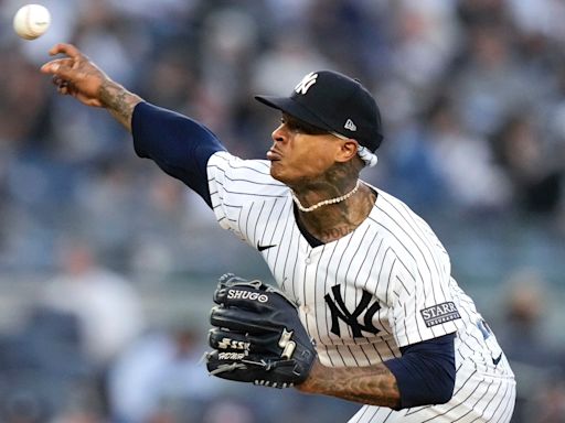 What channel is the New York Yankees vs. Toronto Blue Jays game on today (6/28/24)? | FREE LIVE STREAM, time, TV, channel for MLB game