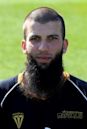 Moeen Ali