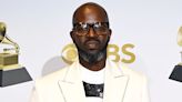 Producer and DJ Black Coffee Involved in Severe Travel Accident