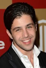 Josh Peck