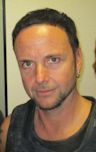 Paul Landers