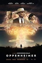 Oppenheimer (film)