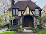 3574 Lynnfield Rd, Shaker Heights OH 44122