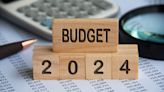 Budget 2024 Live Updates: FM Nirmala Sitharaman set to present Modi 3.0's first Budget