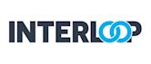 Interloop Limited