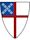 Episcopal Church (United States)