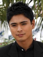 Coco Martin