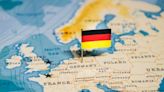 Brite Payments Instant Solution launches in Germany