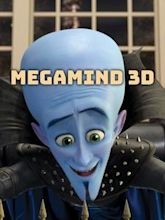 Megamind