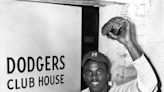 'We're not leaving': How Wendell Smith, Sam Lacy and Black press pushed to integrate MLB during 1930s and 1940s