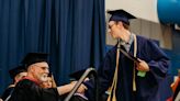 Spoon River College holds commencement