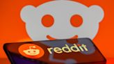 Reddit's IPO is set to make the 'front page of the internet' public