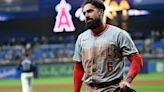 Frustrated Angels 3B Anthony Rendon eyes lengthy recovery