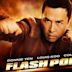 Flash Point – Dou fo sin