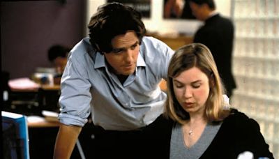 Renée Zellweger, Hugh Grant, Emma Thompson returning for 4th ‘Bridget Jones’ movie