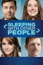 Sleeping with Other People