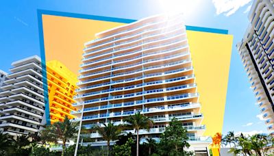 Miami-Dade County Weekly Condo Report