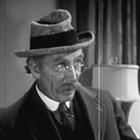 Andy Clyde