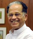 Tarun Gogoi